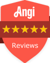 angi reviews